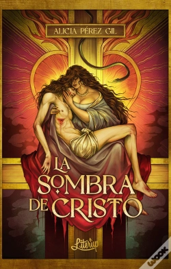 Capa do artigo La Sombra De Cristo
