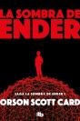 La Sombra De Ender (Saga De La Sombra De Ender 1) - Preview