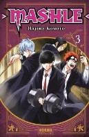La Sombra De Hipocrates 4