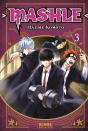 La Sombra De Hipocrates 4 - Preview