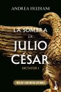 La Sombra De Julio Cesar - Preview