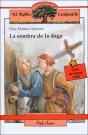 La Sombra De La Daga - Preview