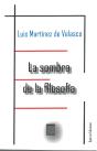 La Sombra De La Filosofía - Preview