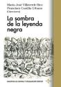 La Sombra De La Leyenda Negra - Preview