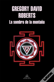 Capa do artigo La Sombra De La Montaña