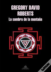 La Sombra De La Montaña