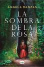 La Sombra De La Rosa - Preview