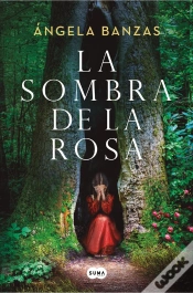 Capa do artigo La Sombra De La Rosa