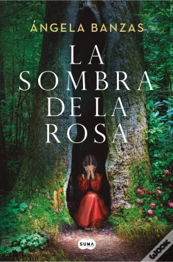 Capa do artigo La Sombra De La Rosa