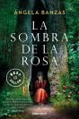 La Sombra De La Rosa - Preview