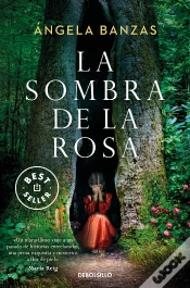 Capa do artigo La Sombra De La Rosa