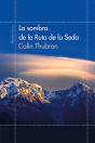 La Sombra De La Ruta De La Seda - Preview