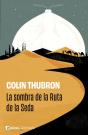 La Sombra De La Ruta De La Seda - Preview