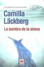 La Sombra De La Sirena - Preview