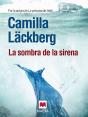 La Sombra De La Sirena - Preview