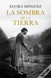 La Sombra De La Tierra