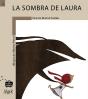 La Sombra De Laura - Preview