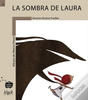 Capa do artigo La Sombra De Laura