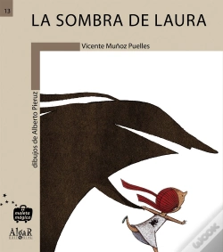 Capa do artigo La Sombra De Laura