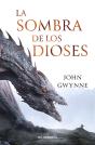 La Sombra De Los Dioses - Preview