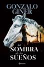 La Sombra De Los Sueños - Preview