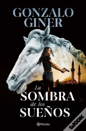 Capa do artigo La Sombra De Los Sueños