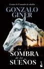 La Sombra De Los Sueños - Preview