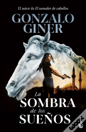Capa do artigo La Sombra De Los Sueños