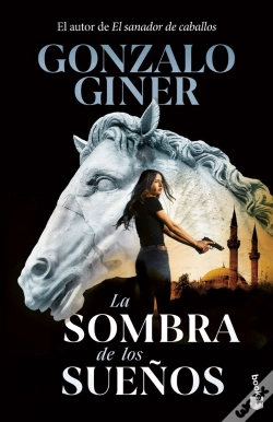 Capa do artigo La Sombra De Los Sueños