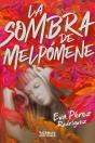 La Sombra De Melpómene - Preview