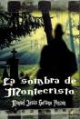 La Sombra De Montecristo - Preview
