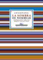 La Sombra De Nombrar - Preview