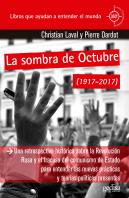 La Sombra De Octubre