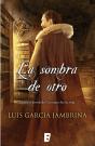 La Sombra De Otro - Preview