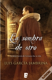 Capa do artigo La Sombra De Otro