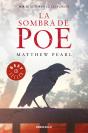 La Sombra De Poe - Preview