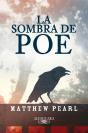 La Sombra De Poe - Preview
