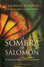 La Sombra De Salomón - Preview