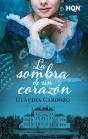 La Sombra De Un Corazon - Preview