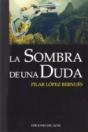 La Sombra De Una Duda - Preview