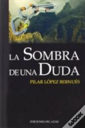 Capa do artigo La Sombra De Una Duda