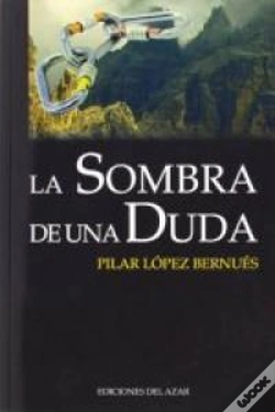 Capa do artigo La Sombra De Una Duda