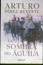 La Sombra Del Águila - Preview