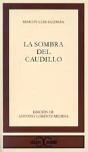 La Sombra Del Caudillo . - Preview