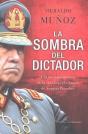 La Sombra Del Dictador - Preview