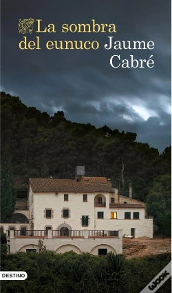 Capa do artigo La Sombra Del Eunuco