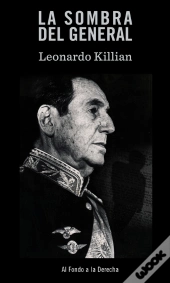 La Sombra Del General
