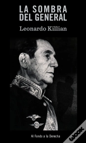 Capa do artigo La Sombra Del General