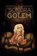 La Sombra Del Golem