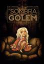 La Sombra Del Golem - Preview